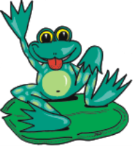 animal14